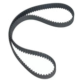 12 Toros Alternatör Kayışı